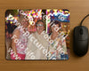 Evenement foto: 204