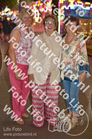 Evenement foto: 204