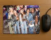 Evenement foto: 204