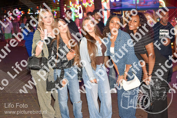 Evenement foto: 204