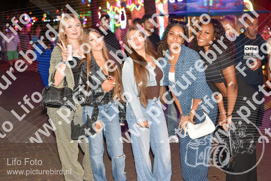 Evenement foto: 204