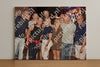 Evenement foto: 204
