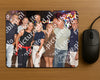 Evenement foto: 204