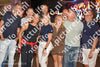 Evenement foto: 204