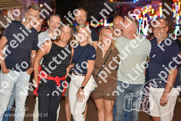 Evenement foto: 204