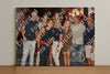 Evenement foto: 204