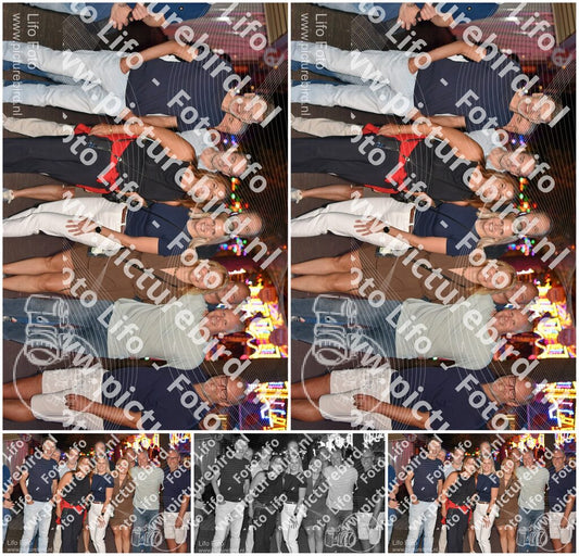 Evenement foto: 204