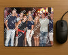 Evenement foto: 204