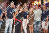 Evenement foto: 204