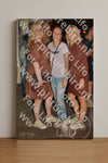 Evenement foto: 204