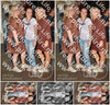 Evenement foto: 204
