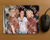 Evenement foto: 204