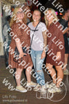 Evenement foto: 204