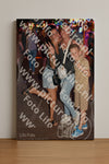 Evenement foto: 204