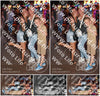 Evenement foto: 204