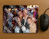 Evenement foto: 204