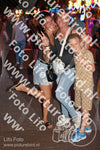 Evenement foto: 204