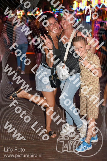 Evenement foto: 204