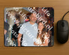 Evenement foto: 204