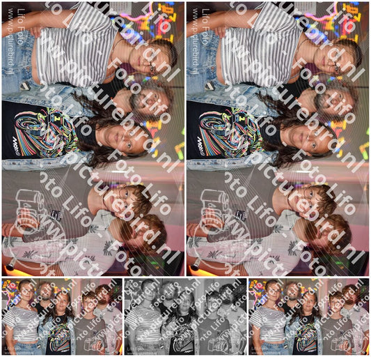 Evenement foto: 204