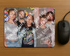 Evenement foto: 204