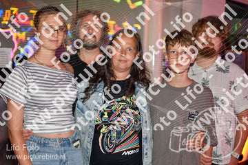 Evenement foto: 204