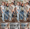 Evenement foto: 204