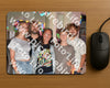 Evenement foto: 204