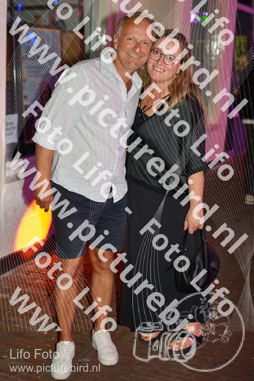 Evenement foto: 204