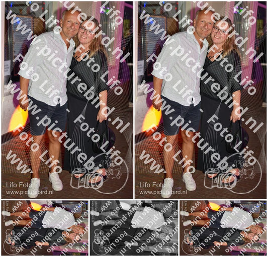 Evenement foto: 204