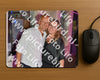 Evenement foto: 204