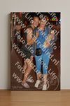 Evenement foto: 204