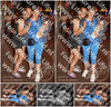 Evenement foto: 204
