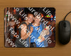 Evenement foto: 204