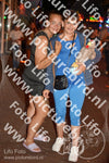Evenement foto: 204