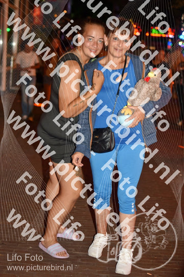 Evenement foto: 204