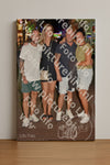 Evenement foto: 204