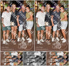 Evenement foto: 204