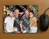 Evenement foto: 204