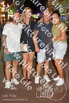 Evenement foto: 204
