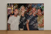 Evenement foto: 204