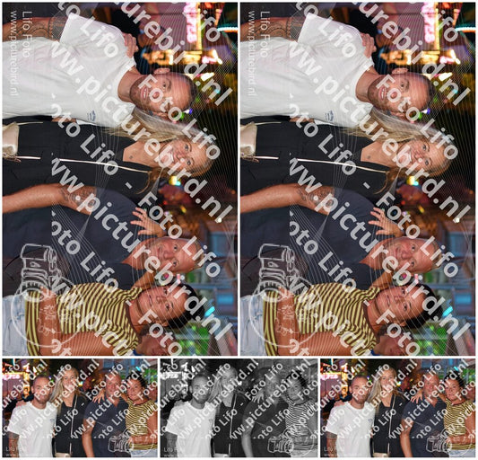 Evenement foto: 204