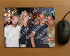Evenement foto: 204