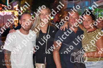 Evenement foto: 204