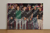 Evenement foto: 204