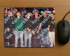 Evenement foto: 204
