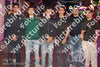 Evenement foto: 204