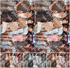 Evenement foto: 204