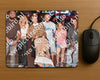 Evenement foto: 204