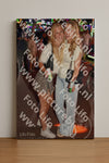 Evenement foto: 204